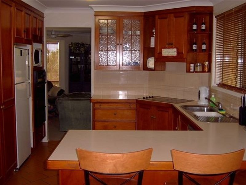 10 Gosford Court, Helensvale QLD 4212
