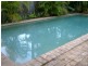 10 Gosford Court, Helensvale QLD 4212
