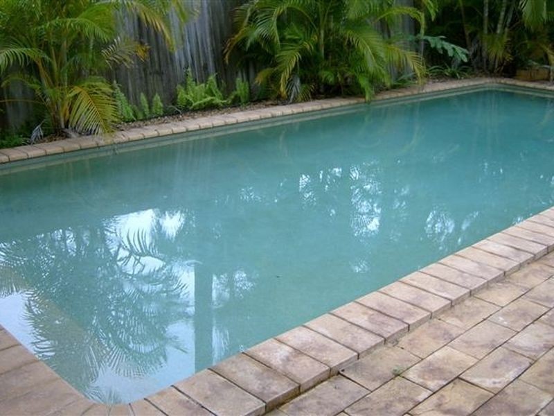 10 Gosford Court, Helensvale QLD 4212