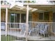 10 Gosford Court, Helensvale QLD 4212