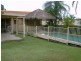 10 Gosford Court, Helensvale QLD 4212