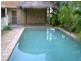 10 Gosford Court, Helensvale QLD 4212