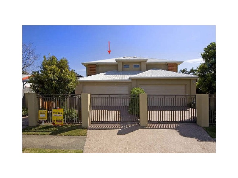 1/23 Ray St, Runaway Bay QLD 4216