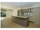 1/23 Ray St, Runaway Bay QLD 4216
