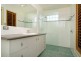 1/23 Ray St, Runaway Bay QLD 4216