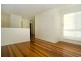 1/23 Ray St, Runaway Bay QLD 4216