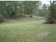 6 Venn Ct, Mount Nathan QLD 4211