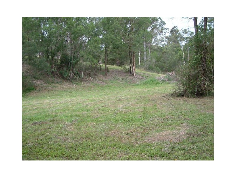 6 Venn Ct, Mount Nathan QLD 4211