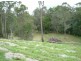6 Venn Ct, Mount Nathan QLD 4211