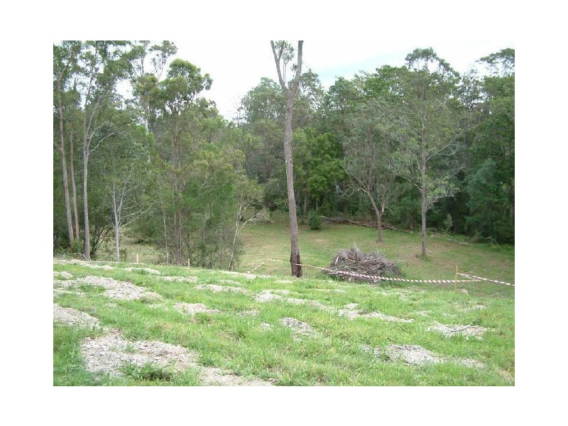 6 Venn Ct, Mount Nathan QLD 4211
