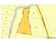 6 Venn Ct, Mount Nathan QLD 4211