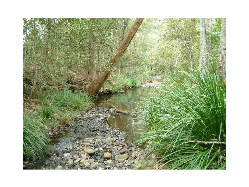 6 Venn Ct, Mount Nathan QLD 4211