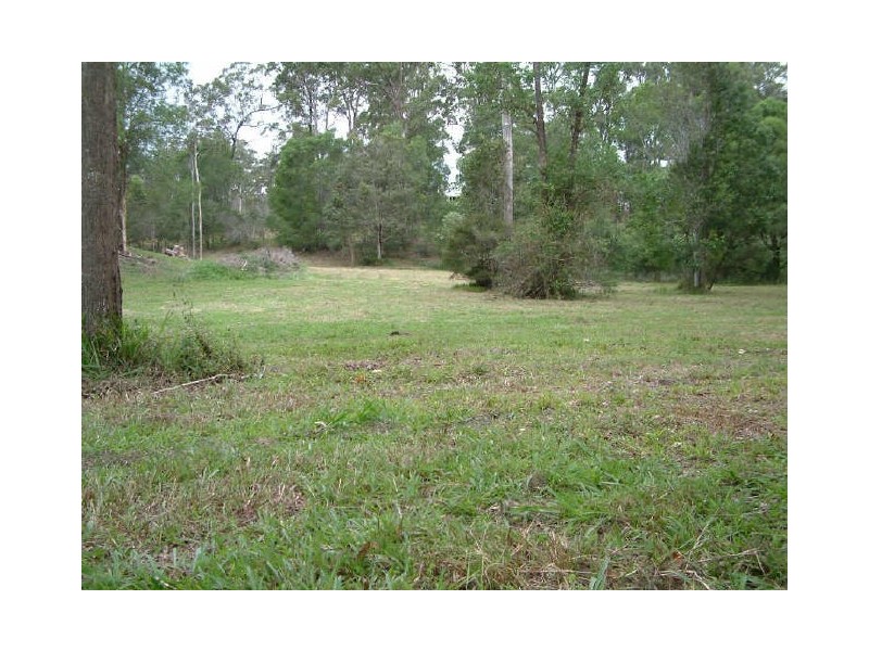 6 Venn Ct, Mount Nathan QLD 4211