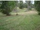 6 Venn Ct, Mount Nathan QLD 4211