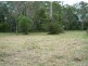 6 Venn Ct, Mount Nathan QLD 4211