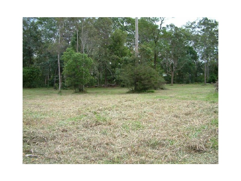6 Venn Ct, Mount Nathan QLD 4211