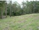 6 Venn Ct, Mount Nathan QLD 4211