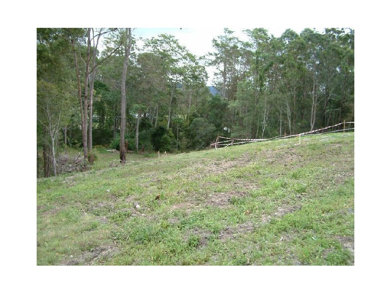 6 Venn Ct, Mount Nathan QLD 4211