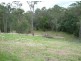 6 Venn Ct, Mount Nathan QLD 4211