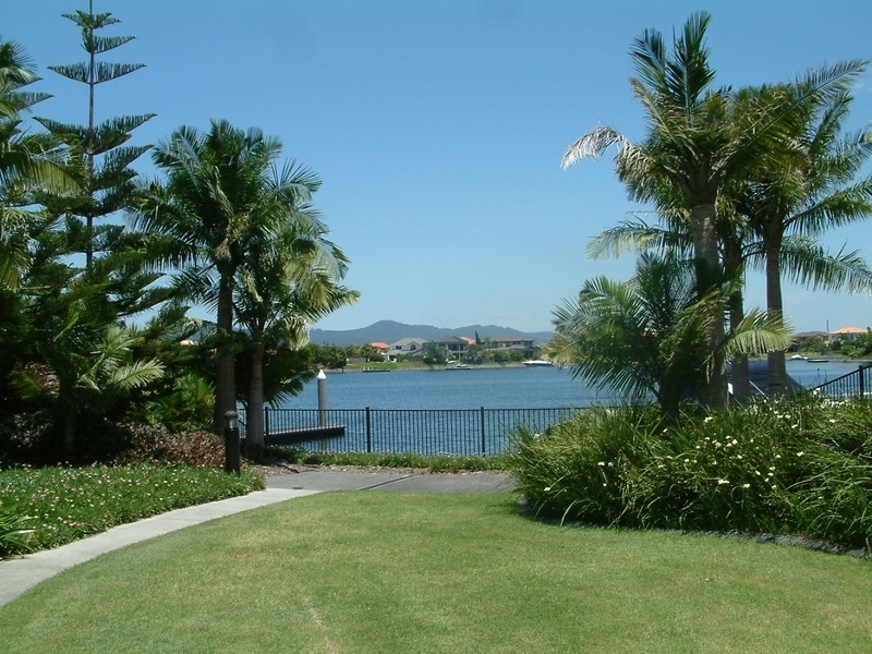 551 Oyster Cove Prm, Oyster Cove, Helensvale QLD 4212