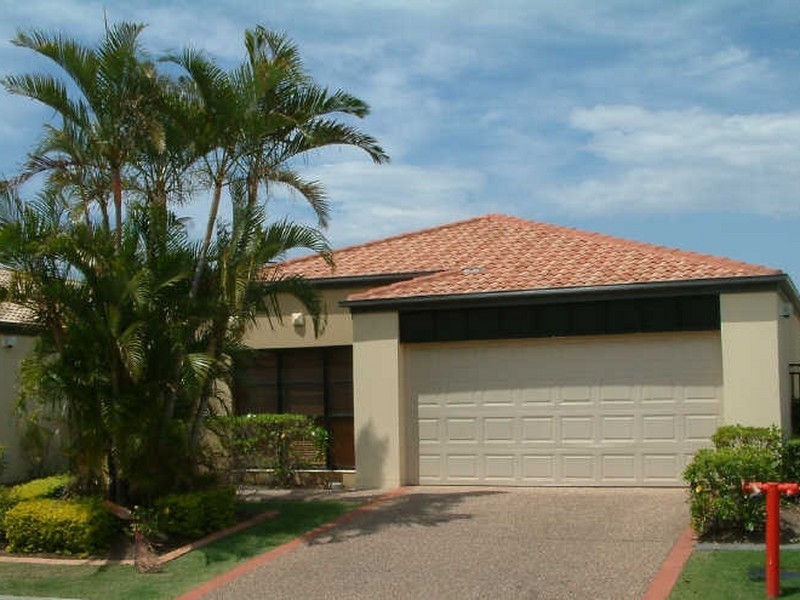 551 Oyster Cove Prm, Oyster Cove, Helensvale QLD 4212