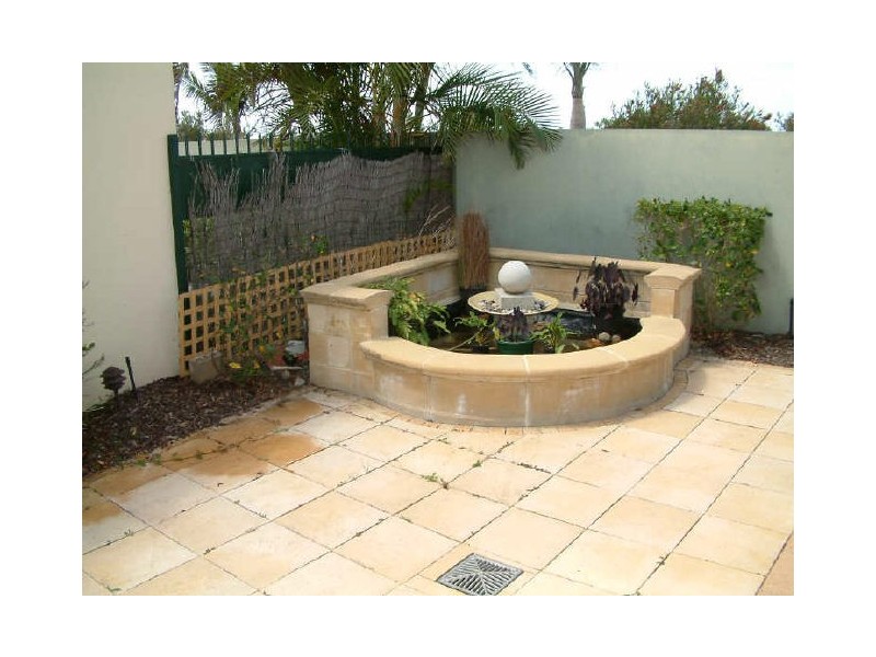 551 Oyster Cove Prm, Oyster Cove, Helensvale QLD 4212