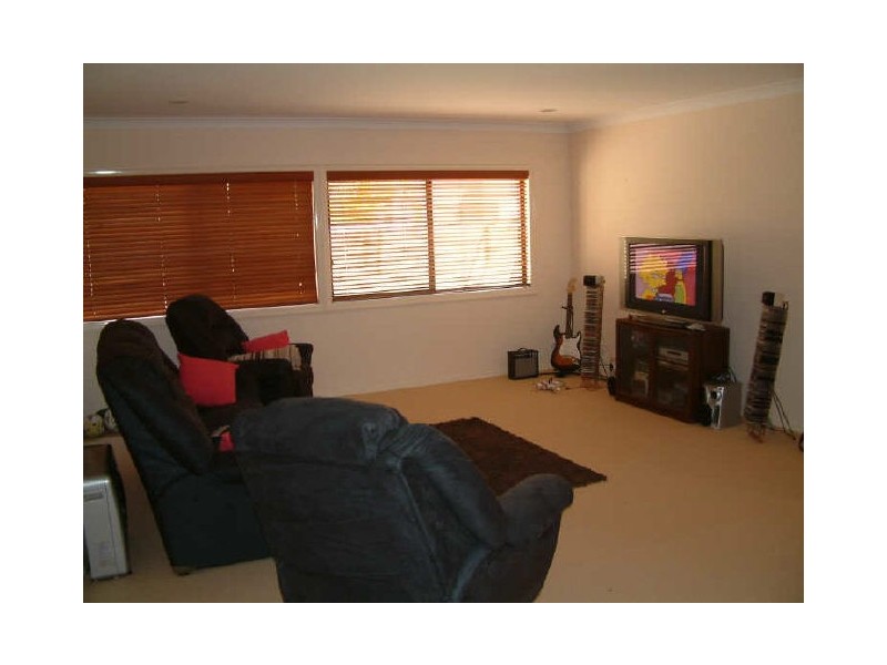 551 Oyster Cove Prm, Oyster Cove, Helensvale QLD 4212