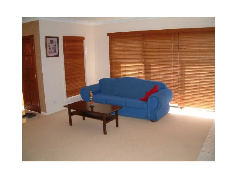 551 Oyster Cove Prm, Oyster Cove, Helensvale QLD 4212