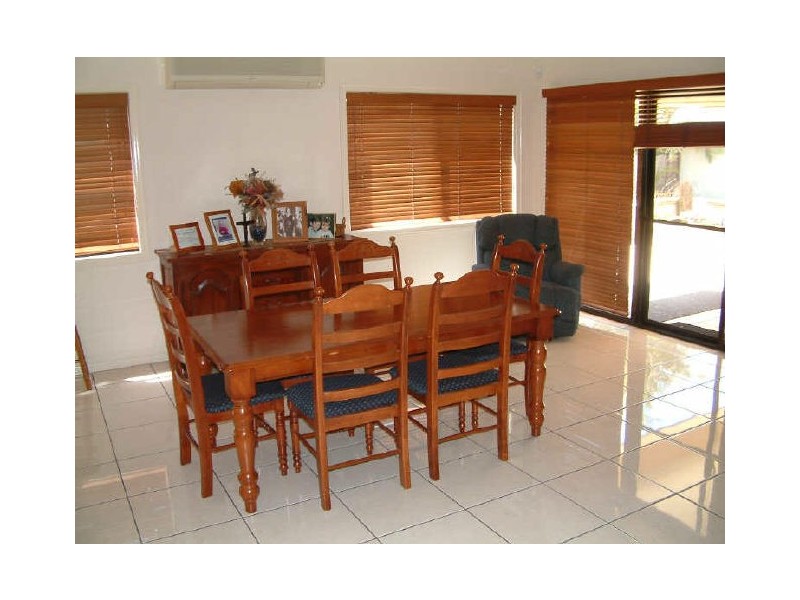 551 Oyster Cove Prm, Oyster Cove, Helensvale QLD 4212