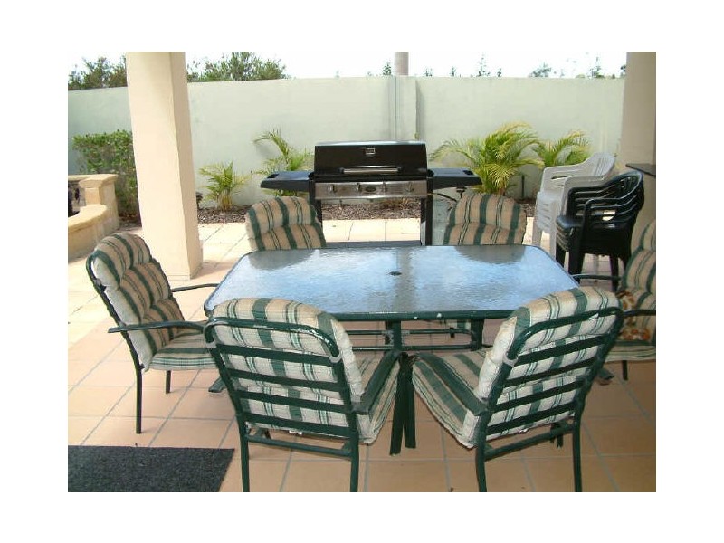 551 Oyster Cove Prm, Oyster Cove, Helensvale QLD 4212