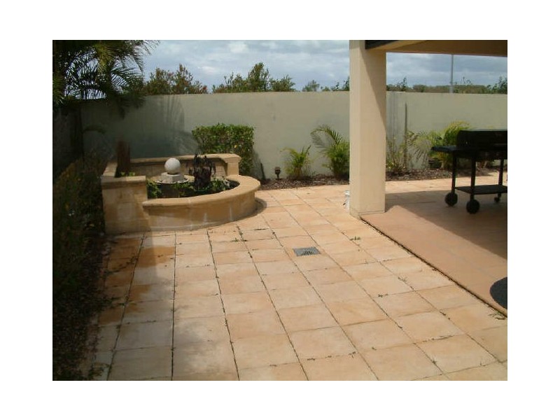 551 Oyster Cove Prm, Oyster Cove, Helensvale QLD 4212