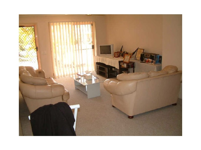 7 Birch Ct, Oxenford QLD 4210