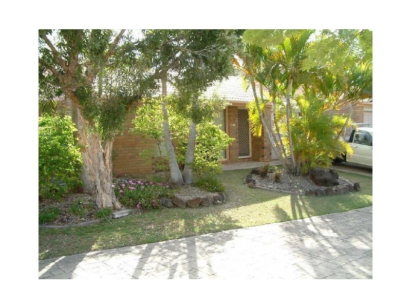 7 Birch Ct, Oxenford QLD 4210