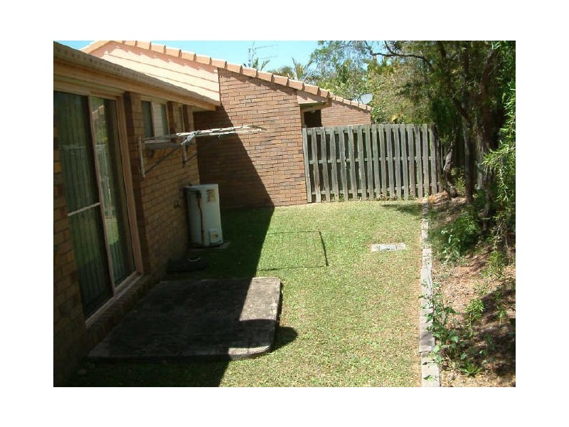 7 Birch Ct, Oxenford QLD 4210