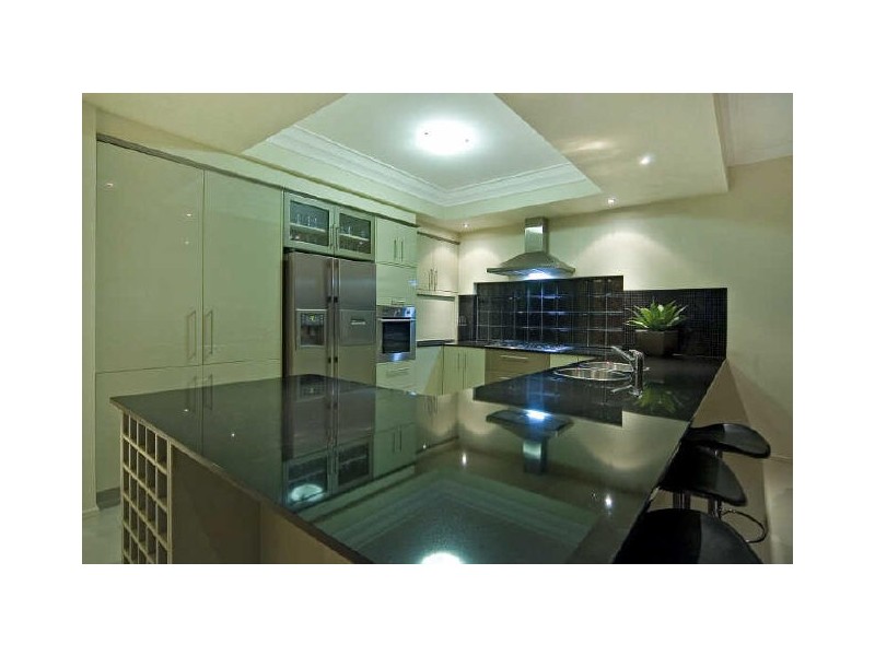 24 Sabrina Av, Oyster Cove, Helensvale QLD 4212