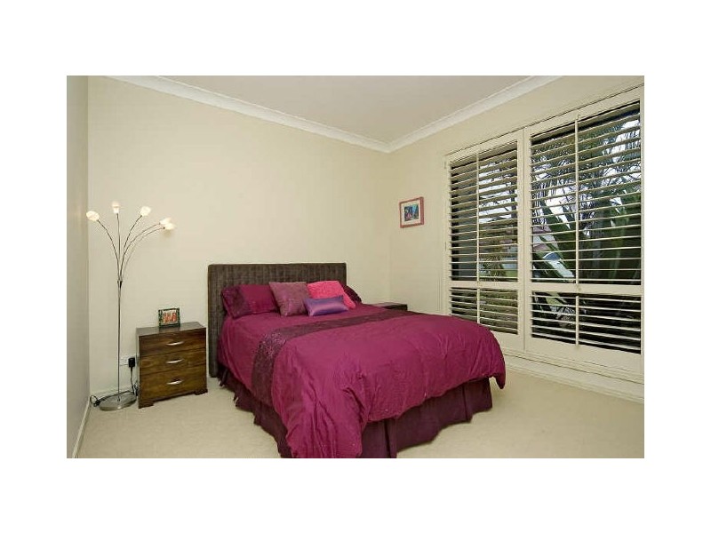 24 Sabrina Av, Oyster Cove, Helensvale QLD 4212