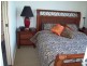 414 Marine Parade, Biggera Waters QLD 4216
