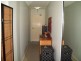 414 Marine Parade, Biggera Waters QLD 4216
