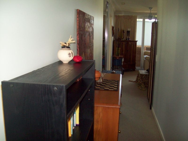 414 Marine Parade, Biggera Waters QLD 4216