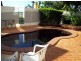414 Marine Parade, Biggera Waters QLD 4216