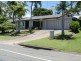 16 Mildura Dr, Helensvale QLD 4212