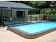 16 Mildura Dr, Helensvale QLD 4212