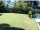 16 Mildura Dr, Helensvale QLD 4212