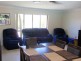 16 Mildura Dr, Helensvale QLD 4212