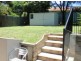 16 Mildura Dr, Helensvale QLD 4212