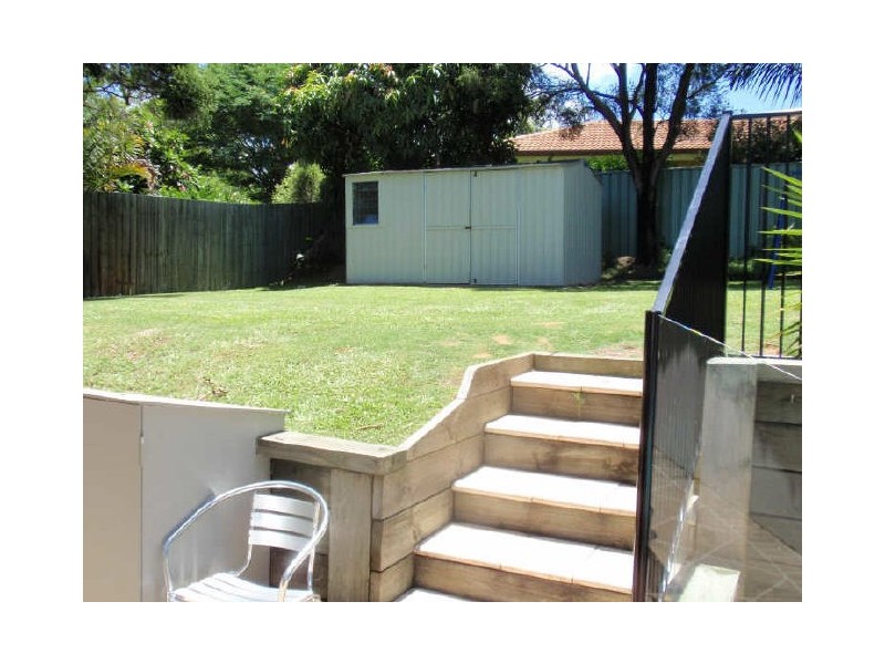 16 Mildura Dr, Helensvale QLD 4212