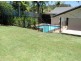 16 Mildura Dr, Helensvale QLD 4212