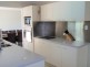 16 Mildura Dr, Helensvale QLD 4212