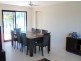 16 Mildura Dr, Helensvale QLD 4212