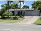 16 Mildura Dr, Helensvale QLD 4212